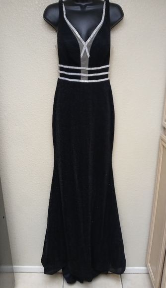 Cinderella Divine Women's  Size 8 - Picture 15 of 16